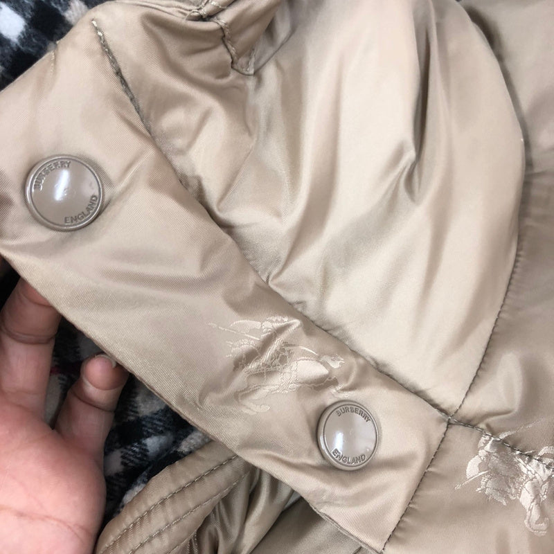 Burberry Luxury Clothes
