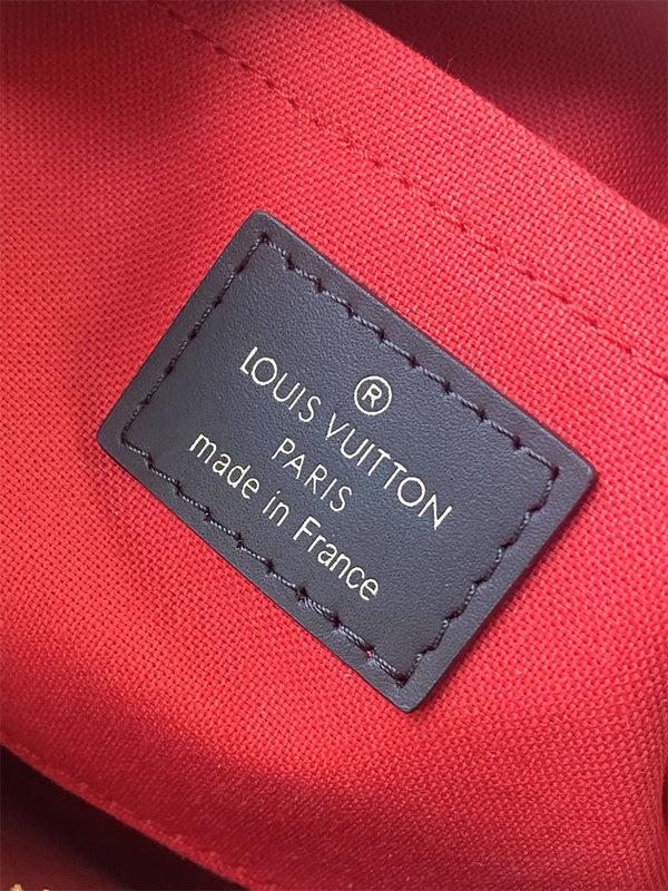 PHA - LOV Bags - 168