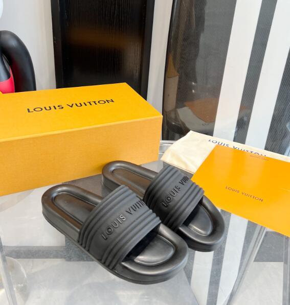 Chloe’s Picks - LOV Women Shoes - 594