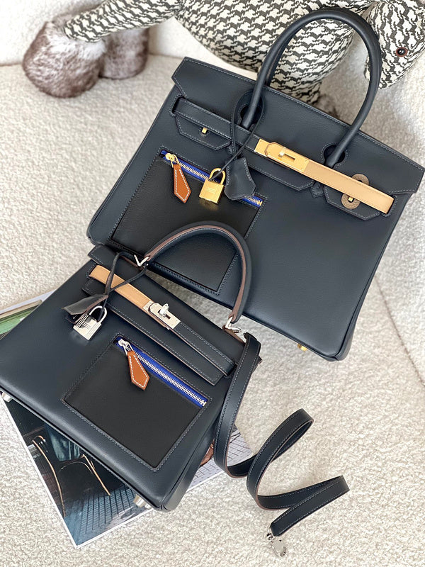 PHA - HMS Bags - 1445