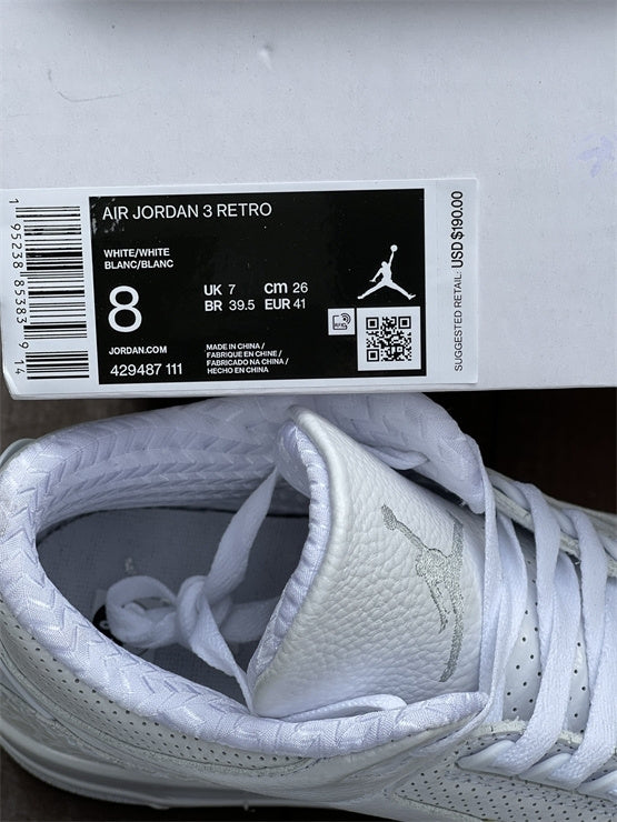 Nike Luxury Shoes