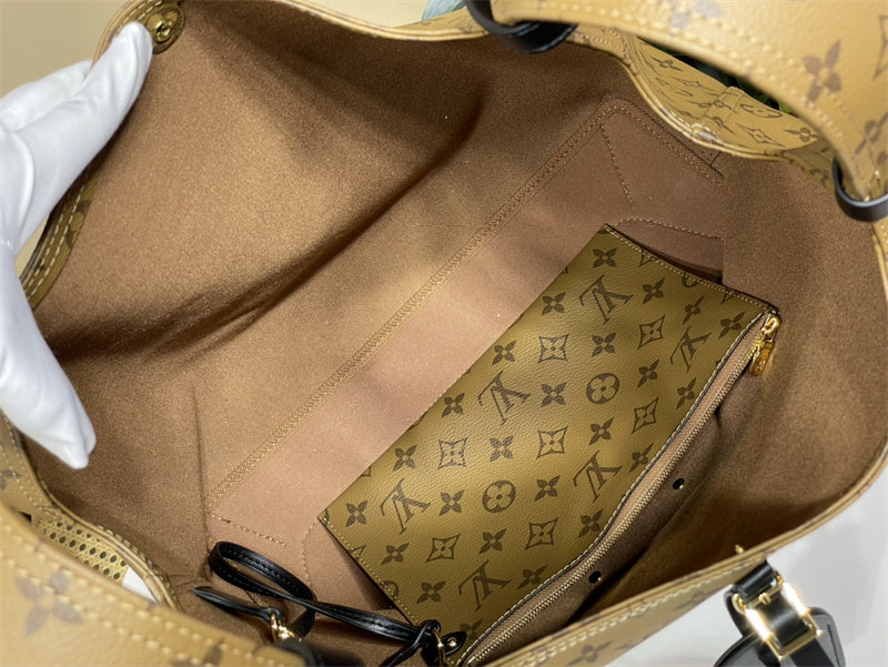 PHA - LOV Bags - 229