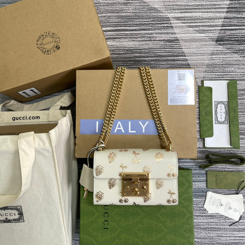 PHA - GUKI Bags - 1533