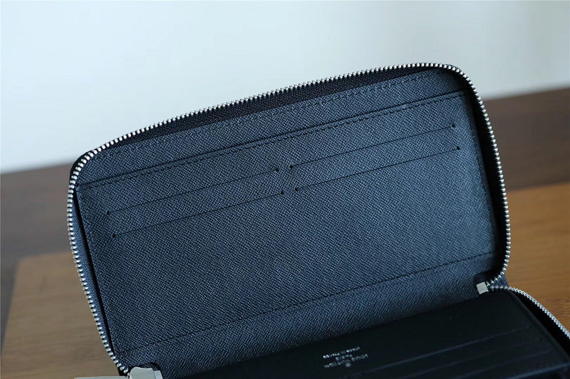 I W Fashion Lu-Vi bags - 11046
