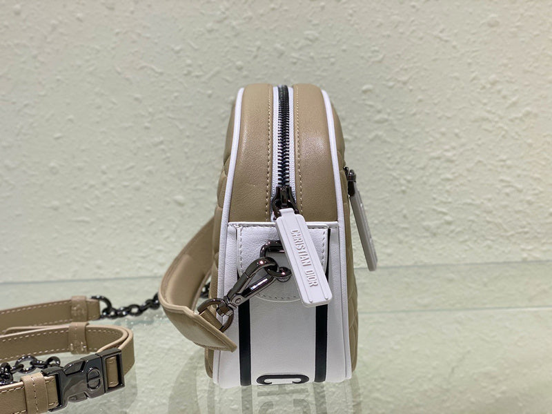 ENT - DOR Bags - 661
