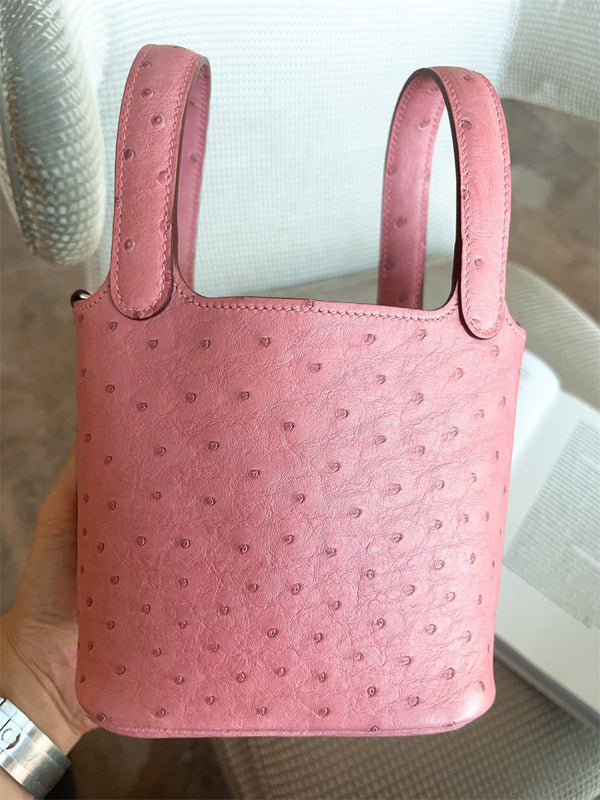 PHA - HMS Bags - 315