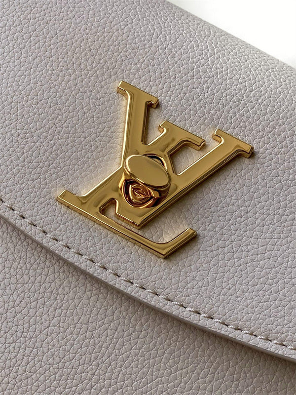 PHA - LOV Bags - 275