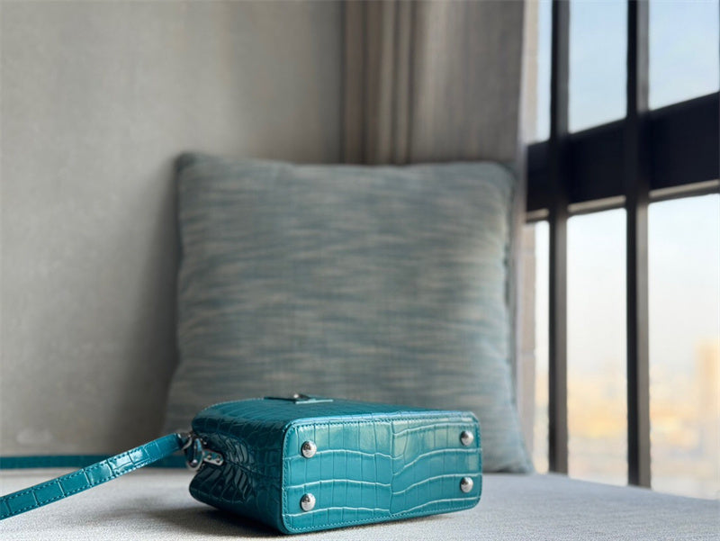 PHA - LOV Bags - 288