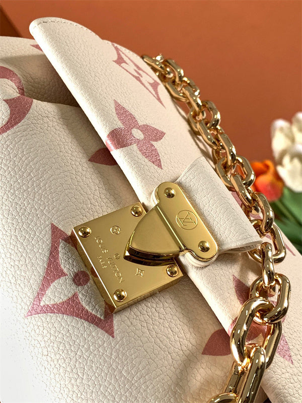 PHA - LOV Bags - 535