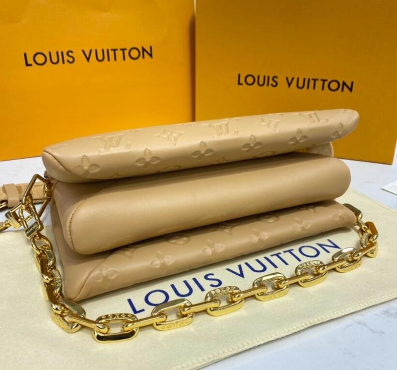 Chloe’s Picks - LOV Bags - 3170