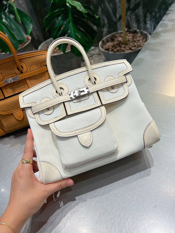PHA - HMS Bags - 1549