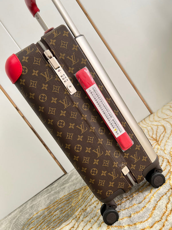 I W Fashion Lu-Vi bags - 11372