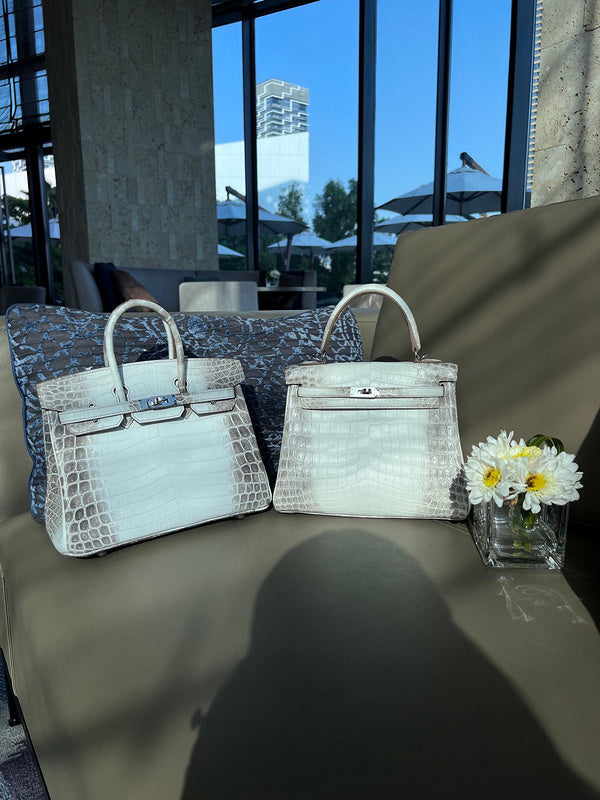 PHA - HMS Bags - 1485