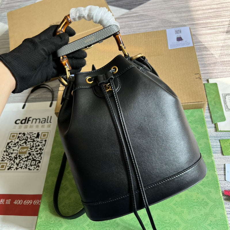 PHA - GUKI Bags - 1010