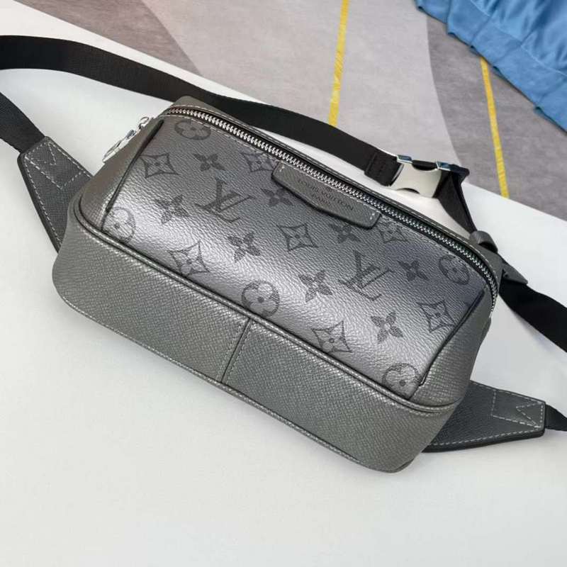 LOV2 Bags - Luxurious Bags  557
