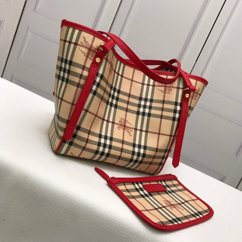BBR Bags - ENT - 573