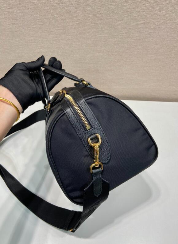 Chloe’s Picks - PD Bags - 029