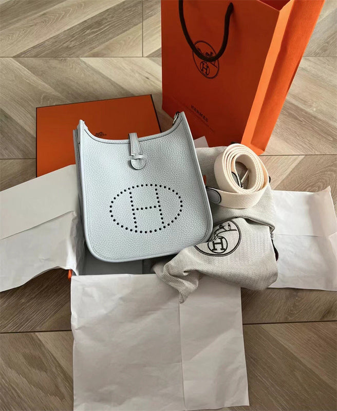 PHA - HMS Bags - 260