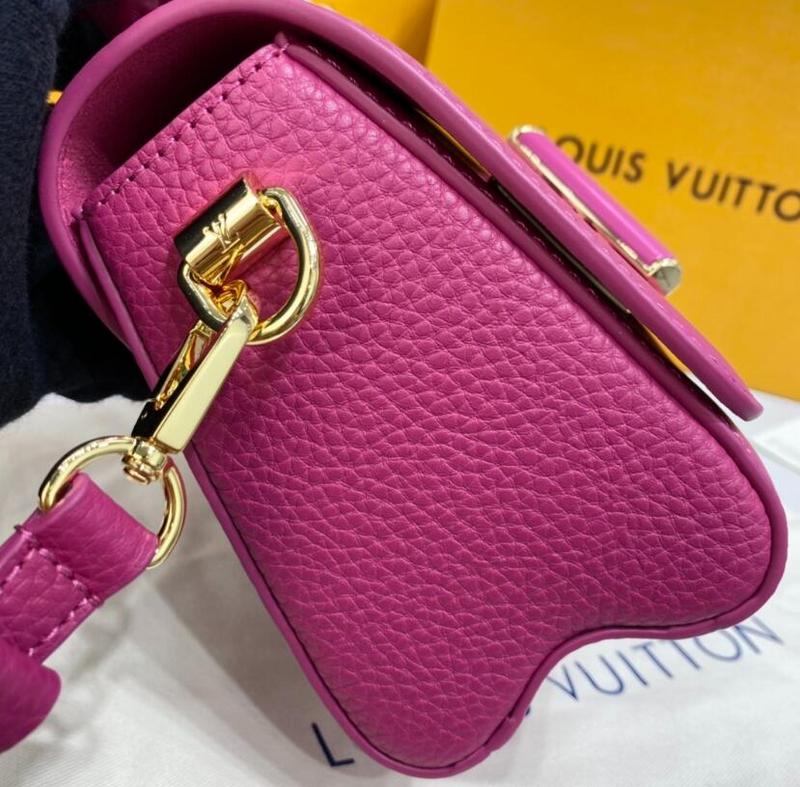 Chloe’s Picks - LOV Bags - 2346