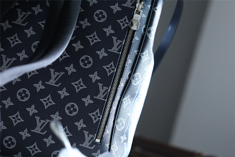 I W Fashion Lu-Vi bags - 9745