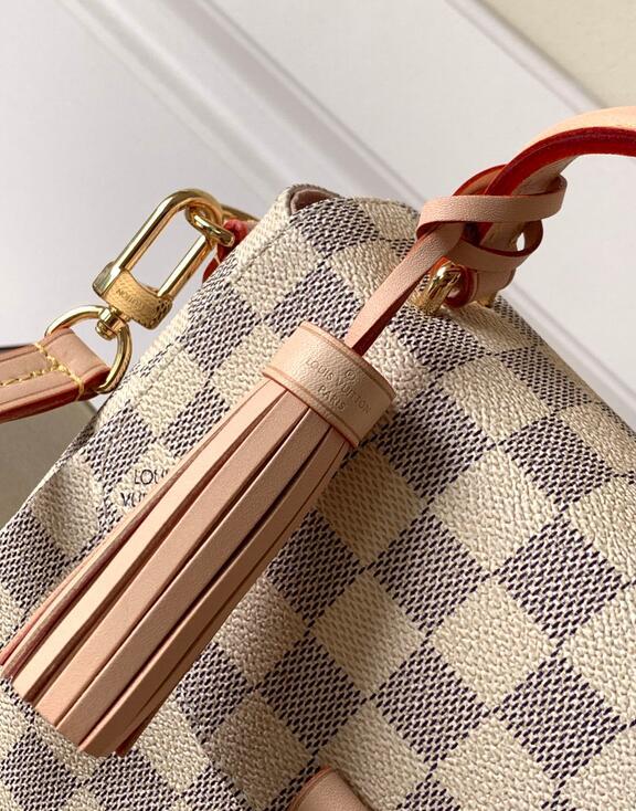 Chloe’s Picks - LOV Bags - 2523