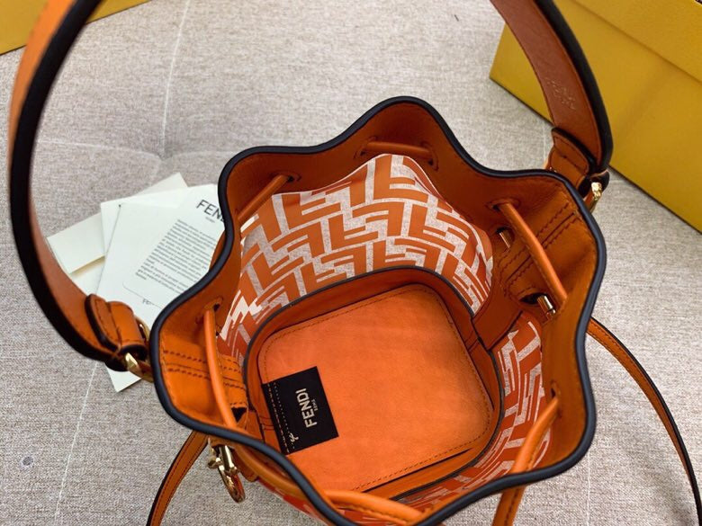 PHA - PHAE Bags - 516
