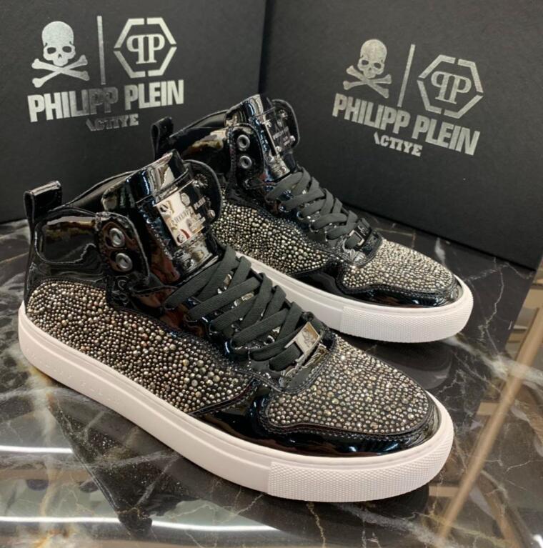 Chloe’s Picks - PHP Shoes - 198