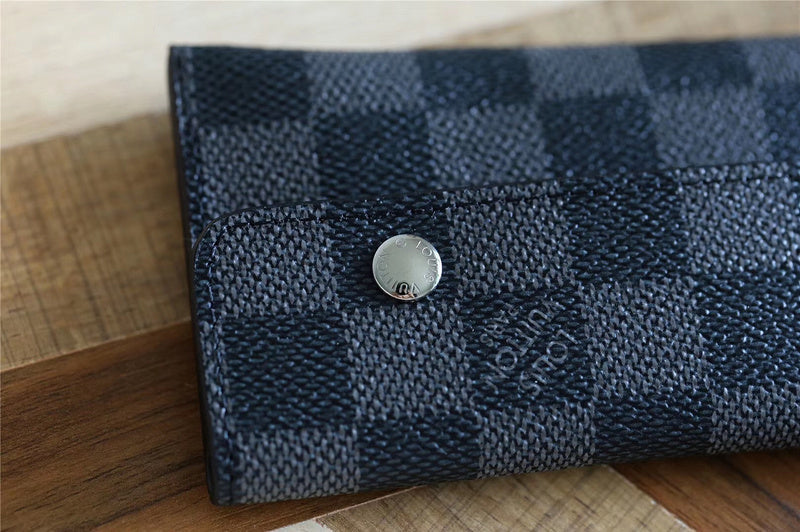I W Fashion Lu-Vi bags - 11088
