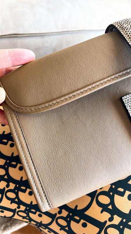 PHA - HMS Bags - 861