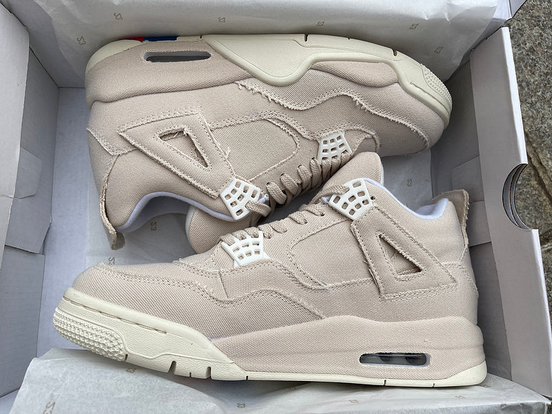 Nike Luxury Shoes