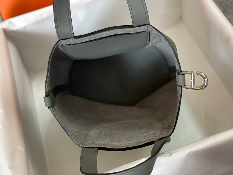 PHA - HMS Bags - 1329