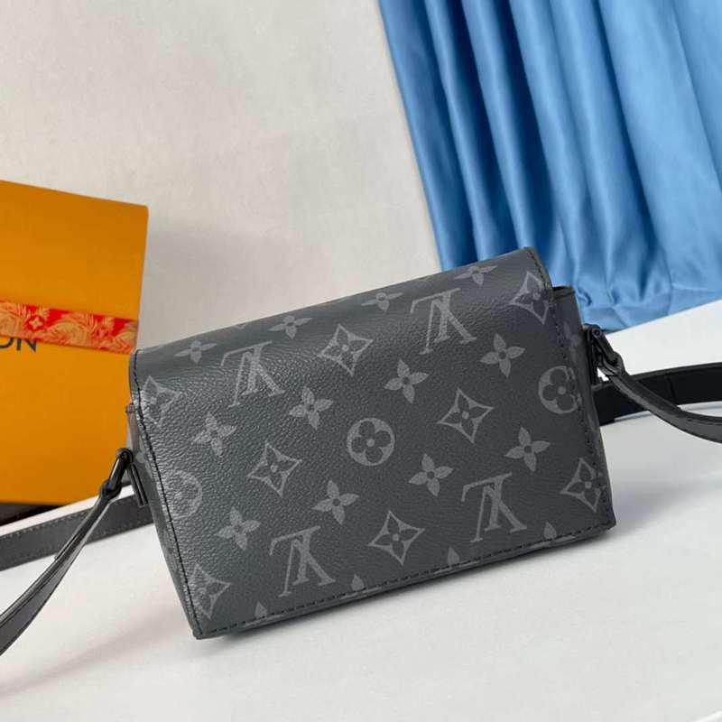 LOV2 Bags - Luxurious Bags  425