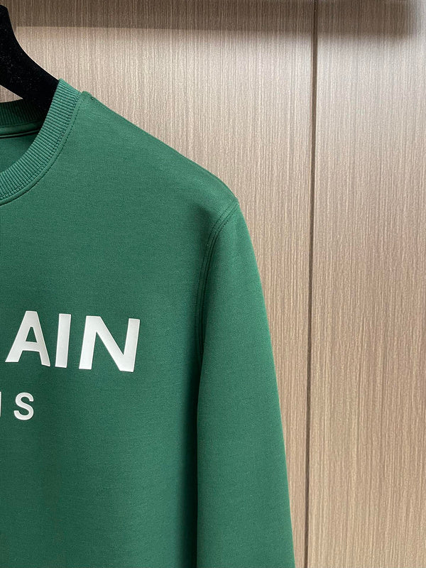 Balmain Clothes
