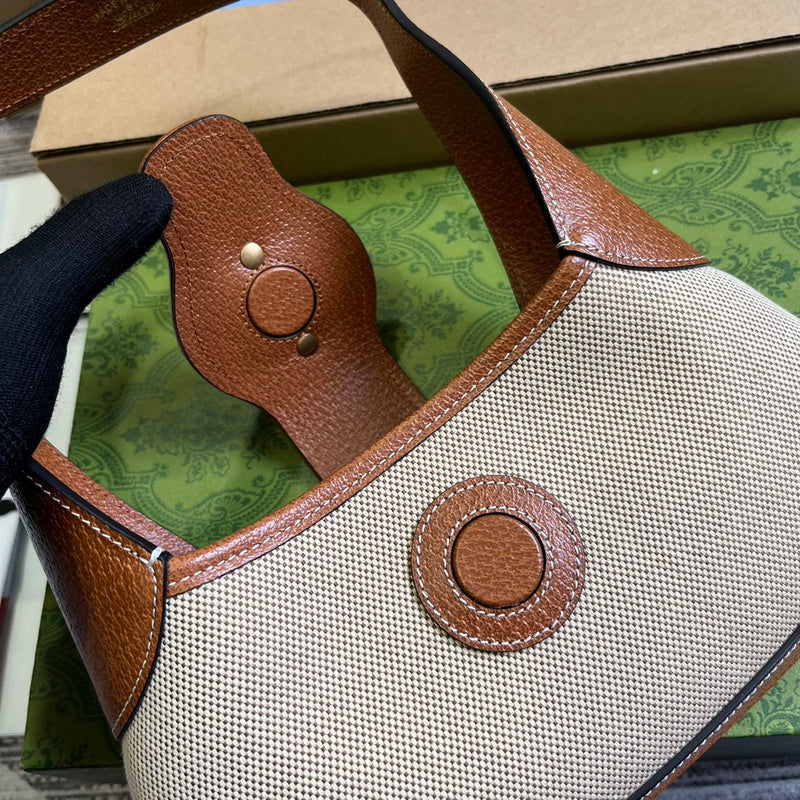 PHA - GUKI Bags - 146