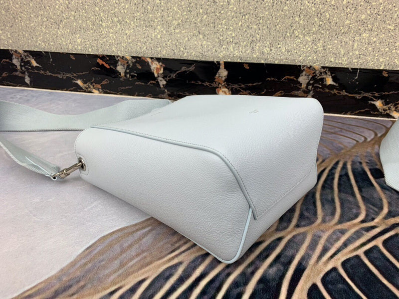 PHA - COL Bags - 120