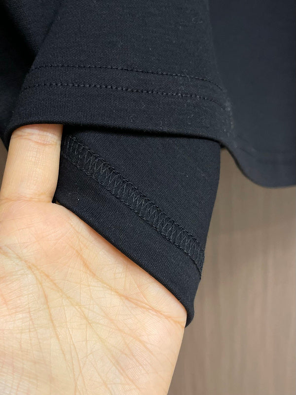 Louis Vuittion Luxury Clothes