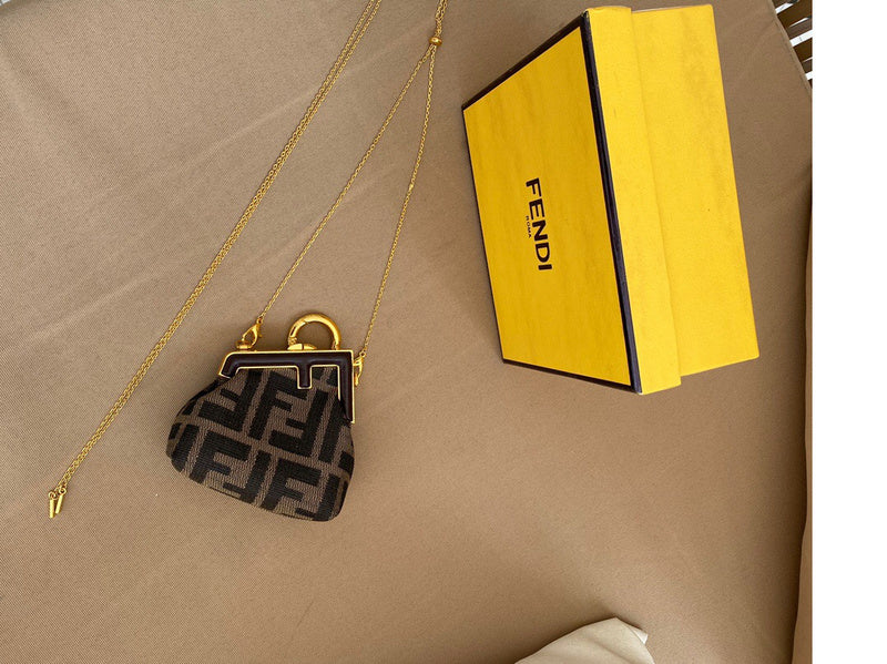 PHA - PHAE Bags - 433