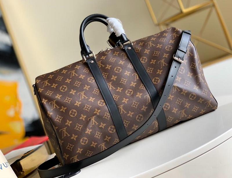 Chloe’s Picks - LOV Bags - 2617