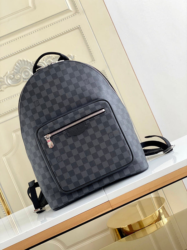 I W Fashion Lu-Vi bags - 17443