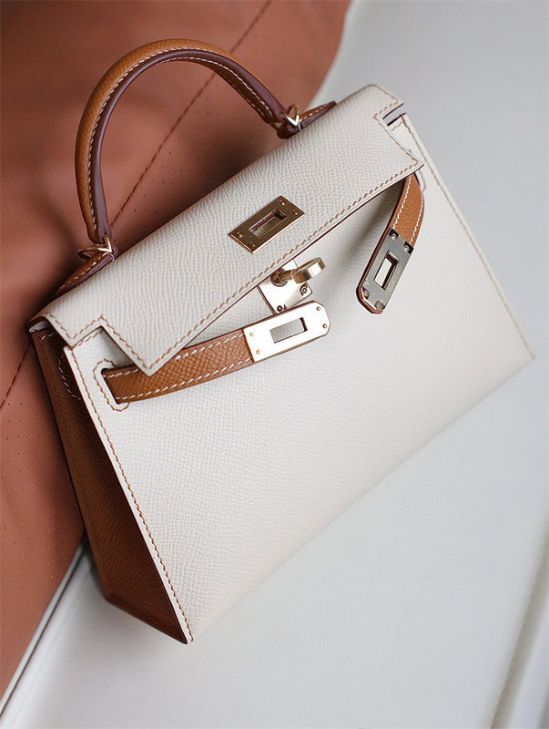 PHA - HMS Bags - 019