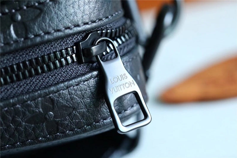 I W Fashion Lu-Vi bags - 10293