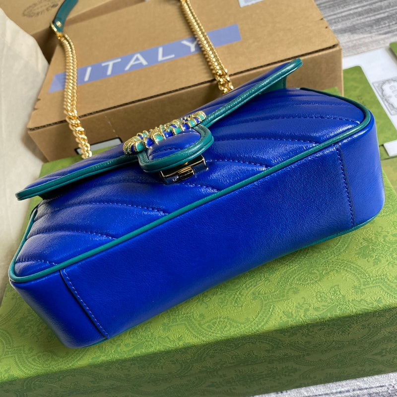 PHA - GUKI Bags - 1792