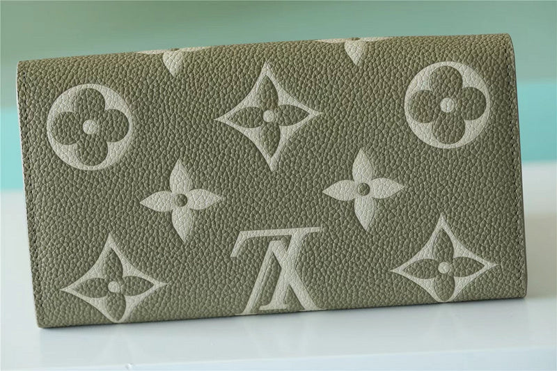 I W Fashion Lu-Vi bags - 8692