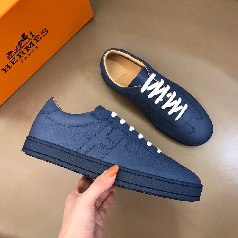 Hermes Luxury Shoes