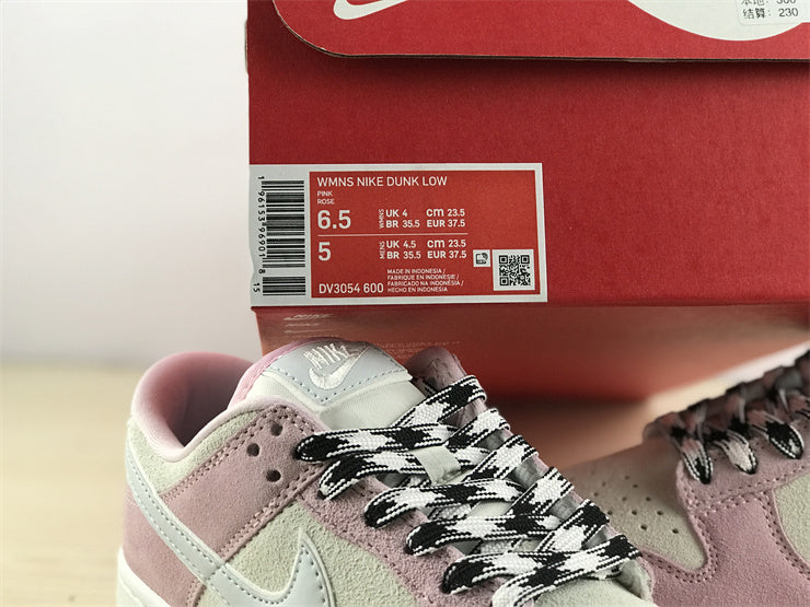 Nike Luxury Shoes