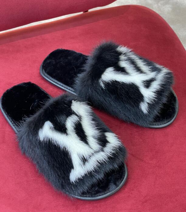 Chloe’s Picks - LOV Women Shoes - 729