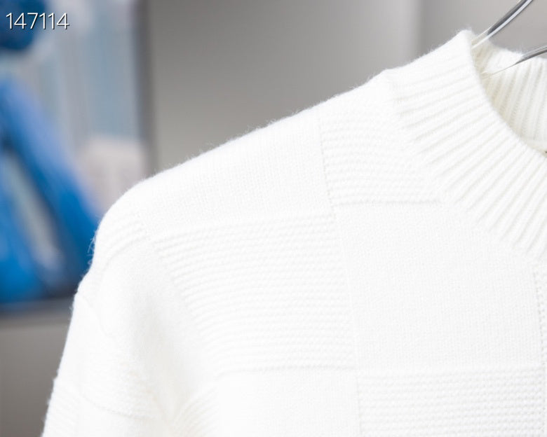Louis Vuittion Luxury Clothes