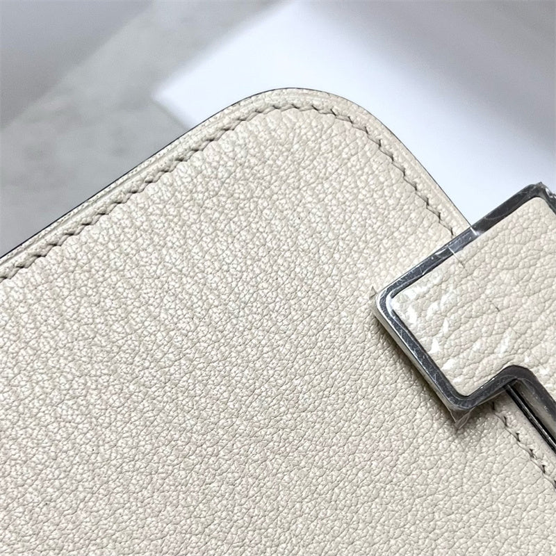 PHA - HMS Bags - 006