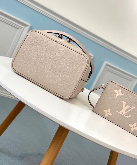 Chloe’s Picks - LOV Bags - 2698