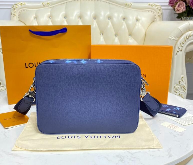 Chloe’s Picks - LOV Bags - 2448